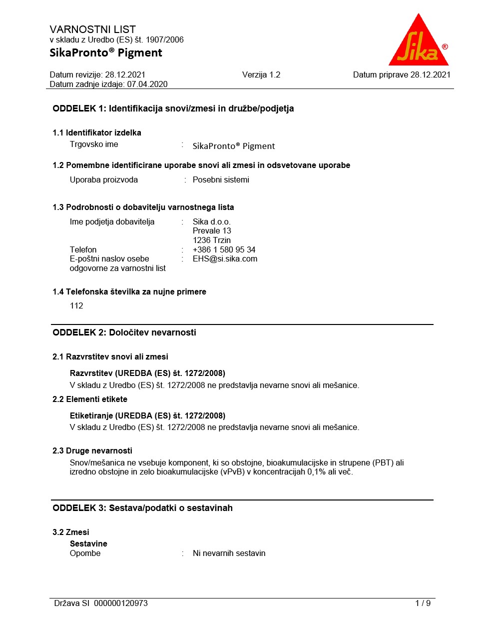 108061 SikaPronto® Pigment-V1.2.pdf