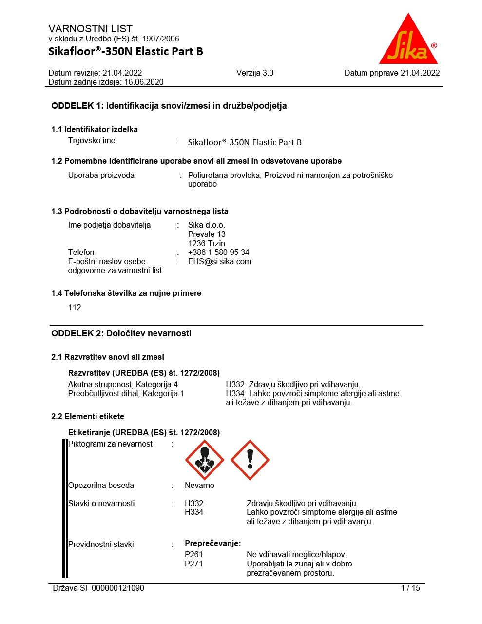114964 Sikafloor®-350N Elastic Part B-V3.0.pdf