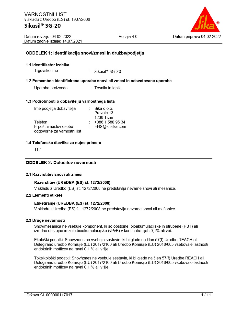 107627 Sikasil® SG-20-V4.0.pdf