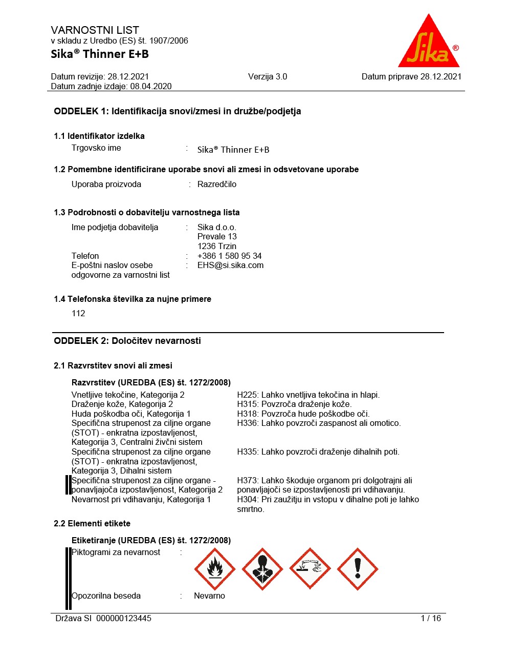 124056 Sika® Thinner E plus B-V3.0.pdf