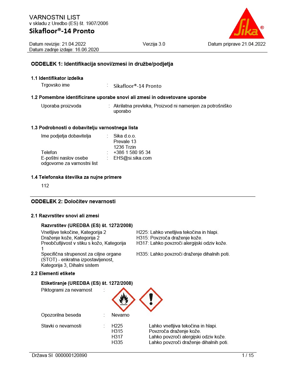 106116 Sikafloor®-14 Pronto-V3.0.pdf