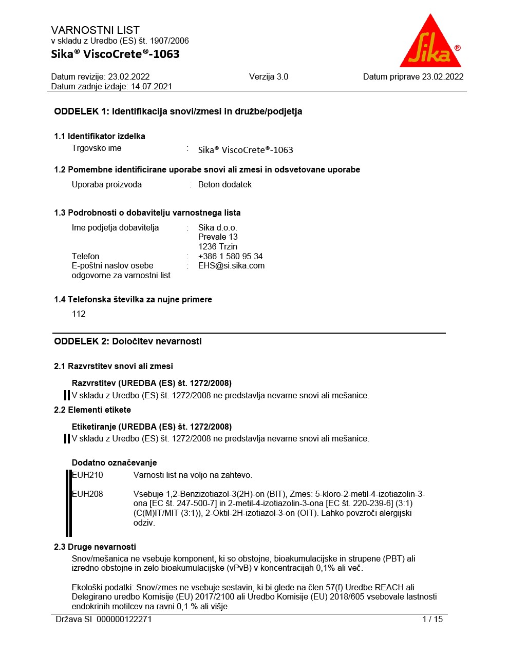 120511 Sika® ViscoCrete®-1063-V3.0.pdf