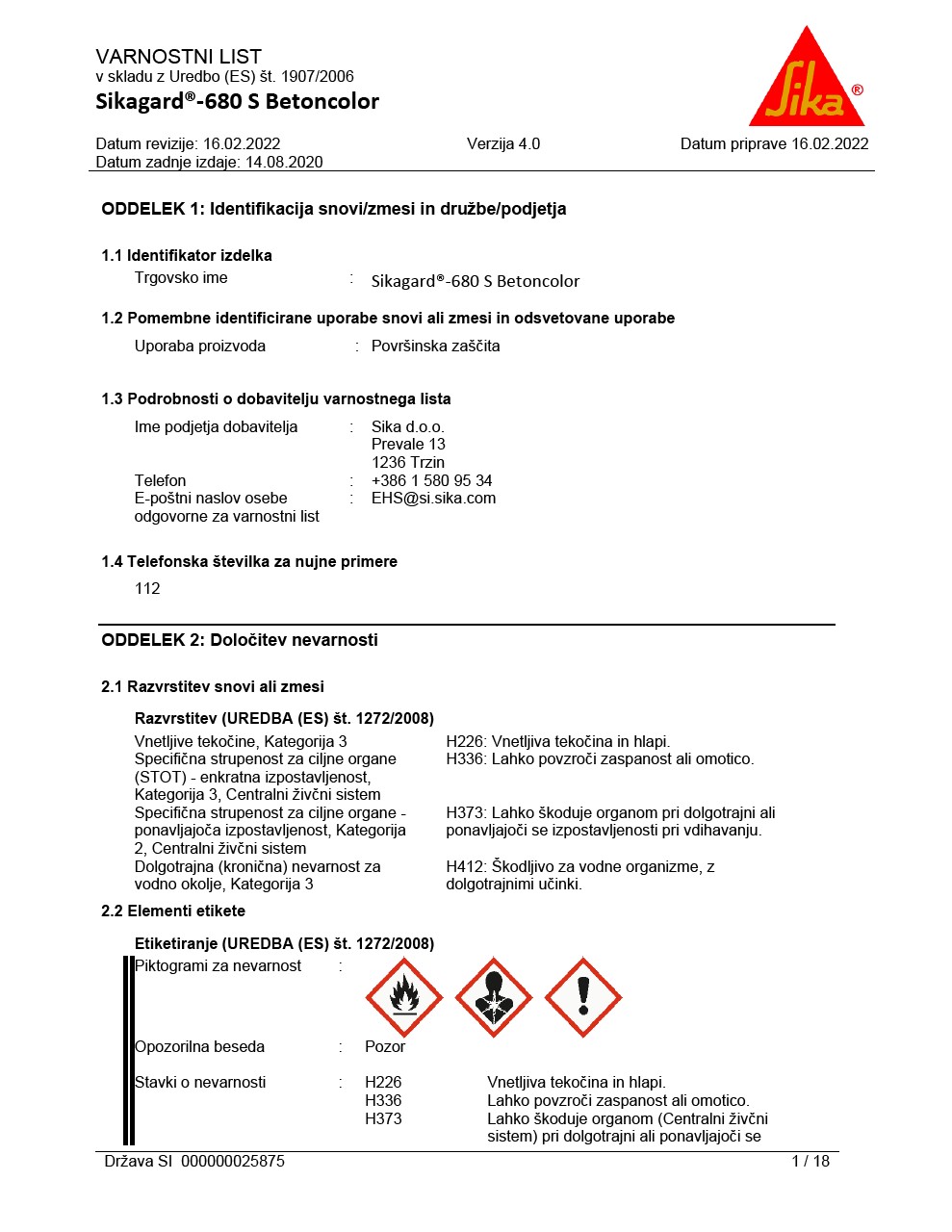 11953 Sikagard®-680 S Betoncolor-V4.0.pdf
