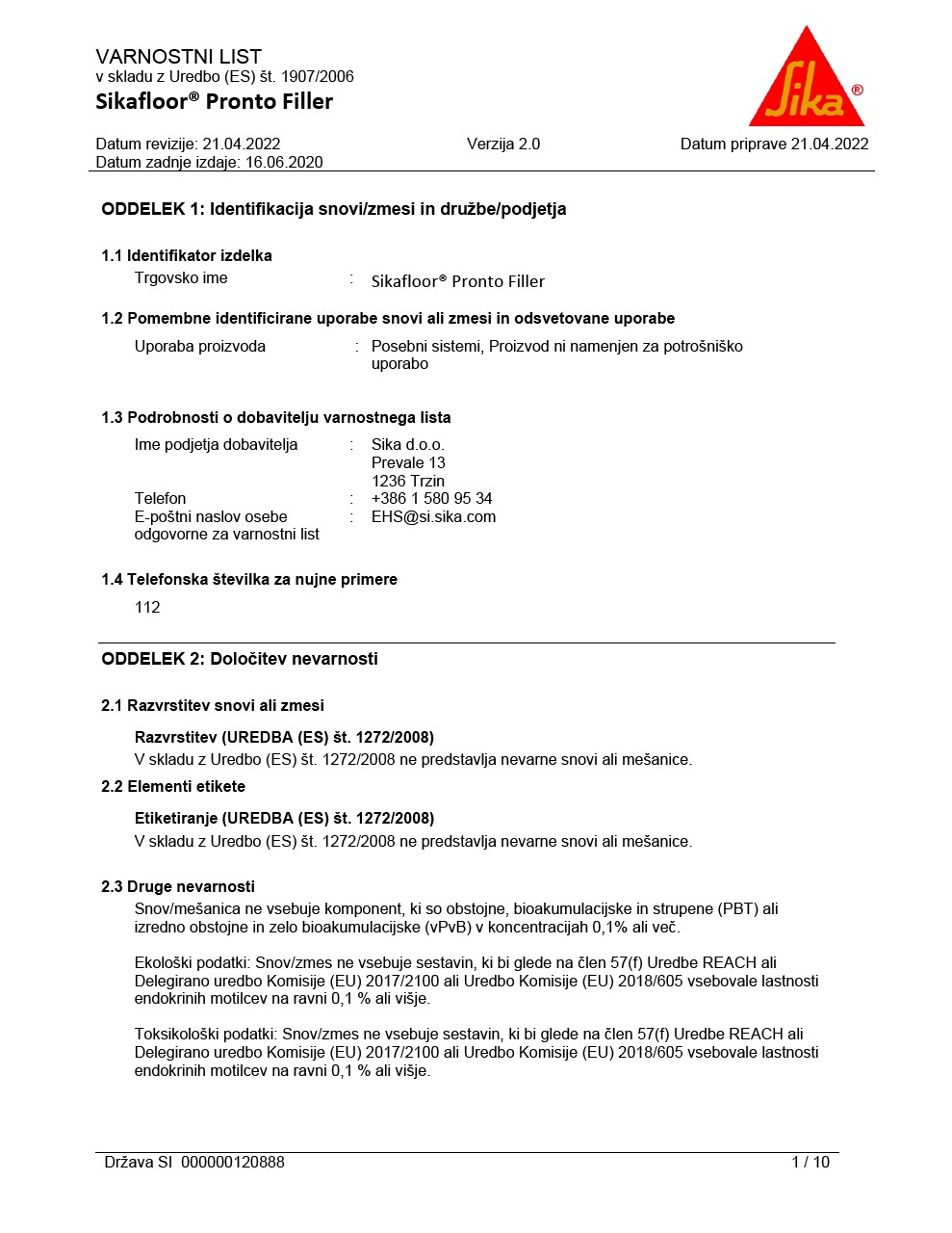 106123 Sikafloor® Pronto Filler-V2.0.pdf