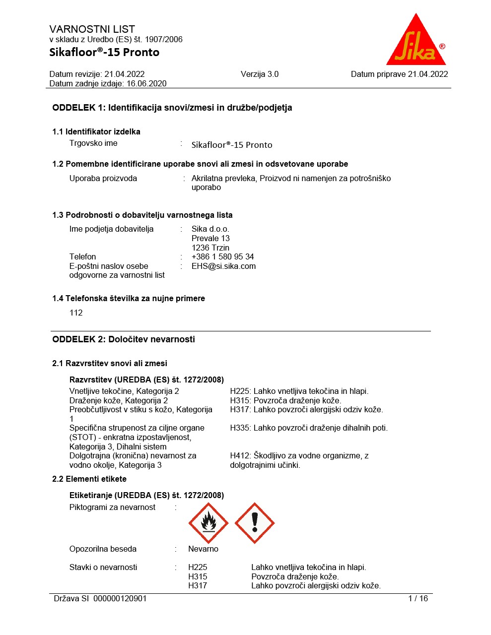106118 Sikafloor®-15 Pronto-V3.0.pdf