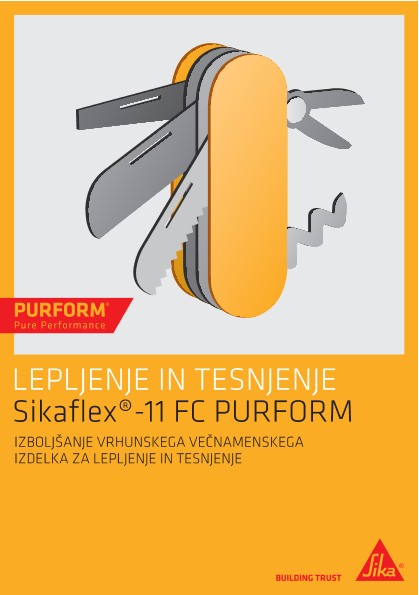 Brochure_Sikaflex_Purform_A5-SI.pdf